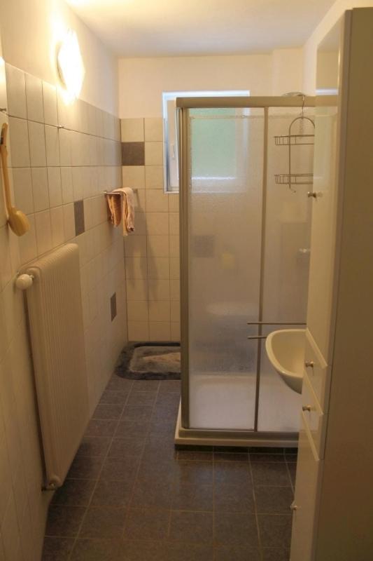 Appartement Eveline Velden am Wörthersee Eksteriør billede