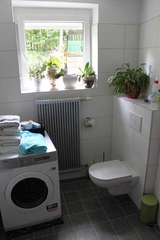 Appartement Eveline Velden am Wörthersee Eksteriør billede