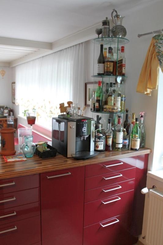 Appartement Eveline Velden am Wörthersee Eksteriør billede
