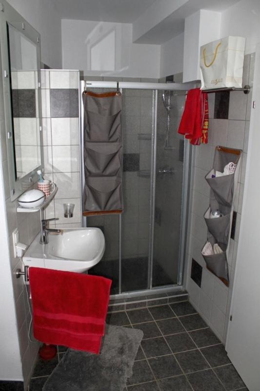 Appartement Eveline Velden am Wörthersee Eksteriør billede